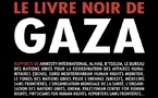 Le Livre noir de Gaza, Dir. Agnès Levallois