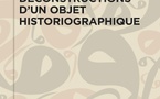 Mehdi Ghouirgate, Les Empires berbères : constructions et déconstructions d’un objet historiographique