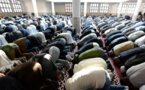 Conversions à l’islam : les chercheurs essaient de comprendre