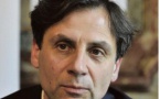 Faut-il redouter la prolongation en cours de l’état d’urgence ?
