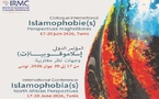 « Islamophobie(s). Perspectives maghrébines »