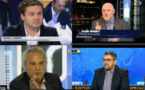 Comment les faux experts du jihadisme influencent le débat public
