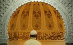 Essai de typologie des méthodes de financements des mosquées en Europe (Seconde partie)