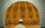 Essai de typologie des méthodes de financements des mosquées en Europe (Seconde partie)