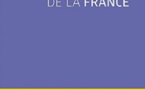 La laïcité : un obstacle au jugement et à la nation