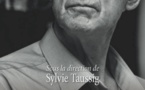 Charles Taylor. Religion et sécularisation, Sylvie Taussig (dir.)