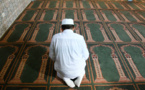 Un « islam de France » sans toucher à la loi de 1905 (La Croix)