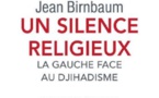 Misère de la gauche française face au djihadisme