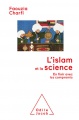 islam et science