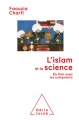 islam et science islam et science