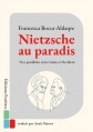 Nietzche au paradis