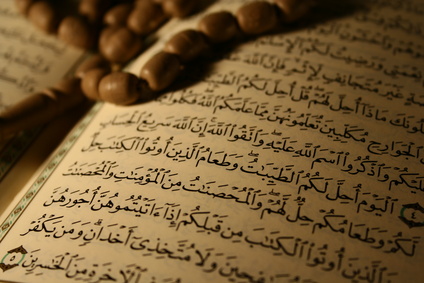 koran