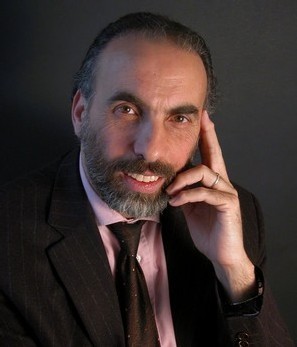 mcherif