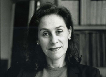 Photo  E. Marchadour Rita Hermon-Belot
