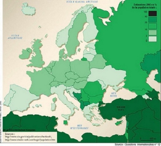 islam_europe_2-57b3e