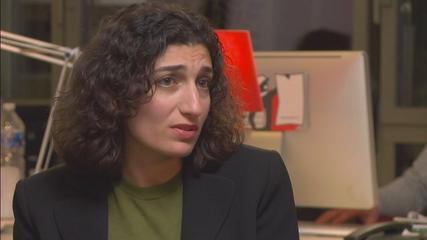 Houda Asal