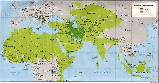 Muslim_distribution
