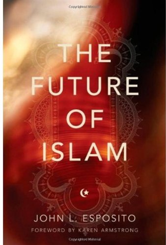futur of Islam