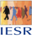 IESR-Sorbonne